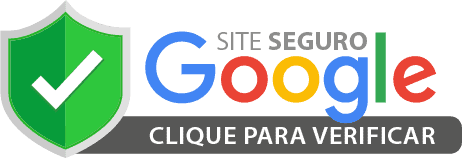 Google Security